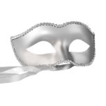 Karnawał 2014 puk puk