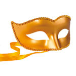 Karnawał 2014 puk puk