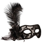 Karnawał 2014 puk puk