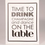 obrazek-z-napisem12 Prezenty GLAM karnawał