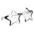 Karnawał 2014 puk puk