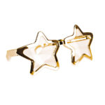 Karnawał 2014 puk puk