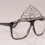 okulary-z-diademem1 Prezenty GLAM karnawał