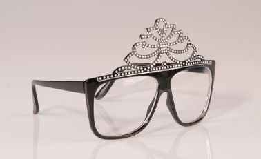 okulary-z-diademem12