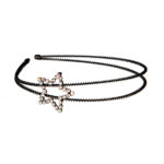 Karnawał 2014 puk puk