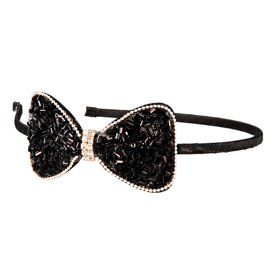 opaska-z-kokardką11