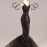 ozdoba-dama-w-czarnej-sukni13 Prezenty GLAM karnawał