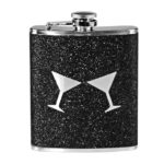 Karnawał 2014 puk puk