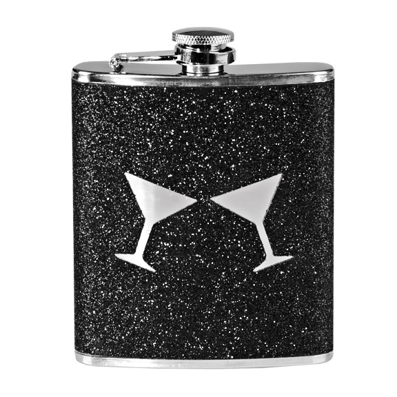 piersiówka-z-kieliszkami11