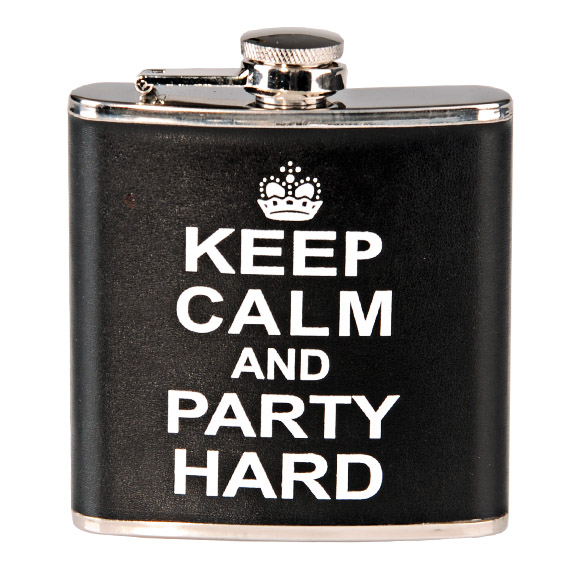 piersiówka-z-napisem11