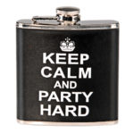 Karnawał 2014 puk puk