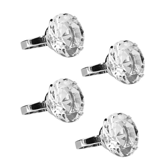 pierścionek-z-kryształem11