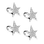 Karnawał 2014 puk puk