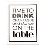 Karnawał 2014 puk puk