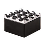 Karnawał 2014 puk puk