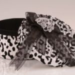 pudełko-w-cętki11 Prezenty GLAM karnawał