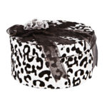 Karnawał 2014 puk puk