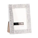 Karnawał 2014 puk puk