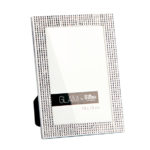 Karnawał 2014 puk puk