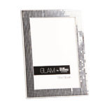 Karnawał 2014 puk puk