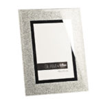 Karnawał 2014 puk puk