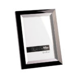 Karnawał 2014 puk puk