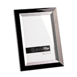 Karnawał 2014 puk puk