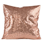 Karnawał 2014 puk puk