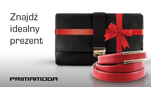 swiateczne_prezenty_primamoda112