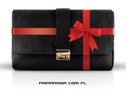 swiateczne_prezenty_primamoda211