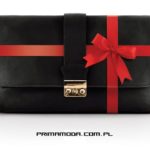 swiateczne_prezenty_primamoda212 Propozycja świątecznych prezentów PRIMAMODA