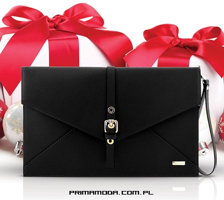 swiateczne_prezenty_primamoda311