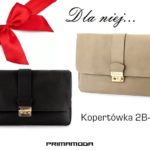 swiateczne_prezenty_primamoda41 Propozycja świątecznych prezentów PRIMAMODA