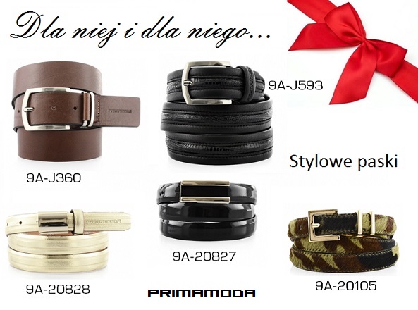 swiateczne_prezenty_primamoda712