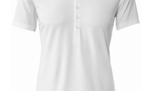 Męskie ubrania luźne i oversizowe