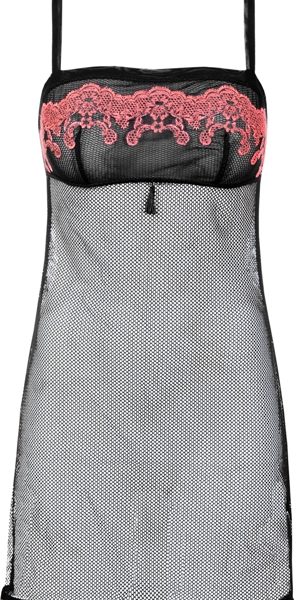 Intimissimi prezentuje nowe, wyrafinowane zestawy bielizny