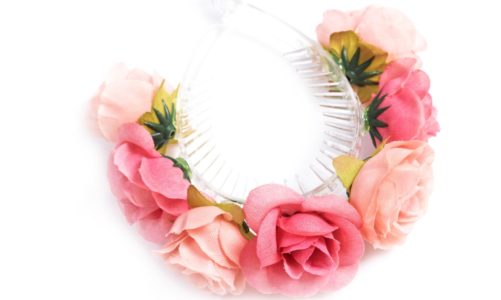 Zachody słońca na plaży, spontaniczne wycieczki w nieznane – romantyczna, letnia miłość