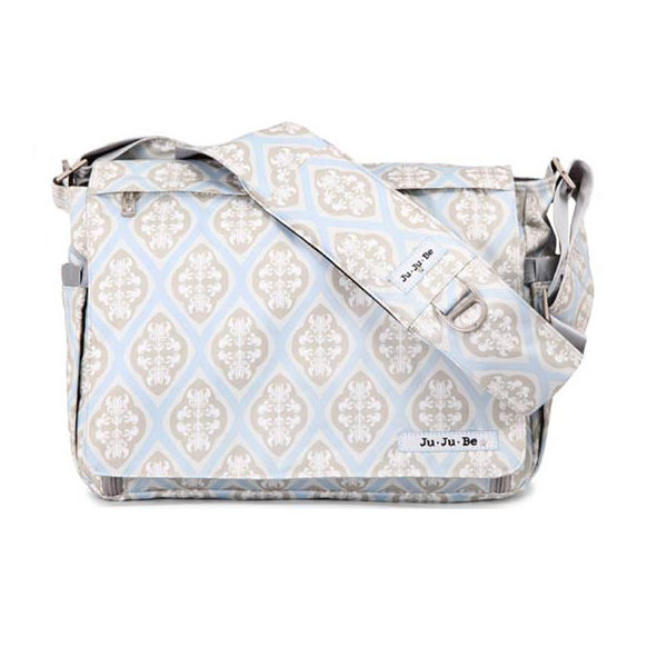 Wygoda i funkcjonalność ” torba spacerowa do zadań specjalnych