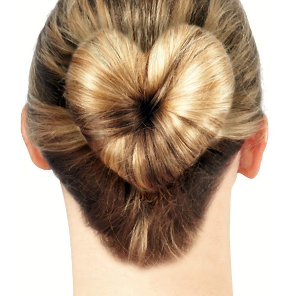 Walentynki czyli czternasty luty to wyjątkowy dzień nie tylko dla zakochanych