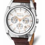 Breil. âł Włoski styl, design i świeżość wkraczają do Polski