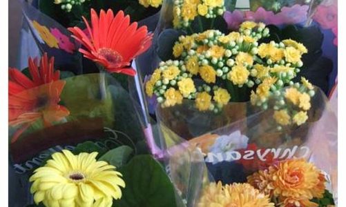 Dekoracja domu na Wielkanoc to już nie tylko piękne nakrycie stołu