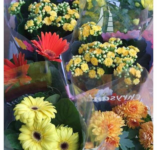 Dekoracja domu na Wielkanoc to już nie tylko piękne nakrycie stołu