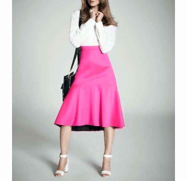 Wiosenna i letna kolekcja marki Simple CP