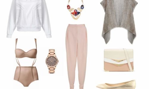 Walentynki na luzie! Masz dość błyszczących serc, srebrnych strzał kupidyna i przesłodzonych, pluszowych misiów?