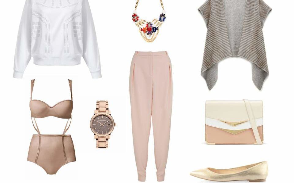 Walentynki na luzie! Masz dość błyszczących serc, srebrnych strzał kupidyna i przesłodzonych, pluszowych misiów?