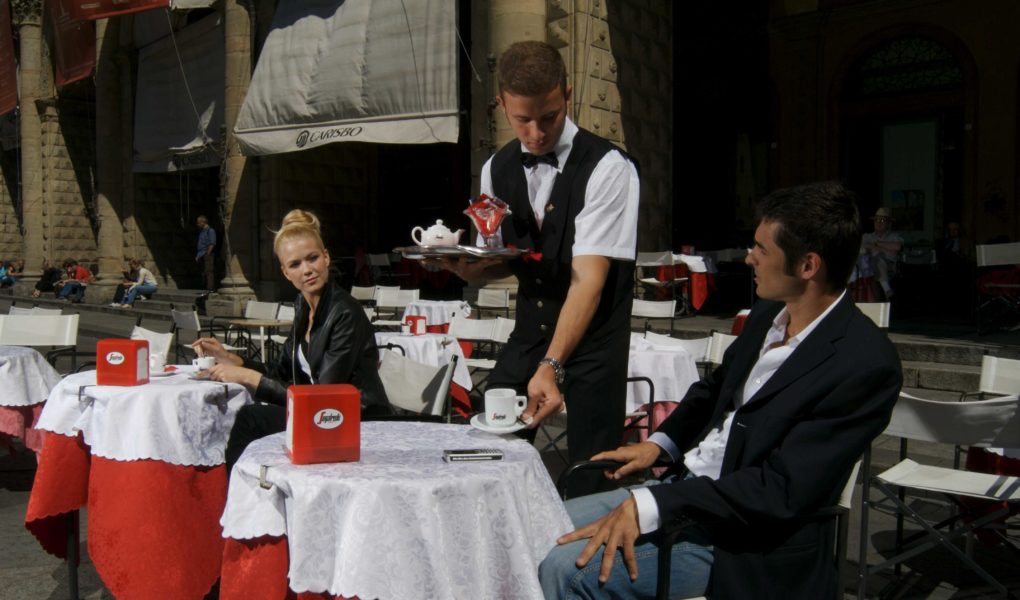 Jaki afrodyzjak na walentynki?