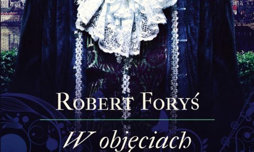 Czasy Wersalu: mężczyźni pojedynkują się o honor dam, plotka. W objęciach Casanowy.