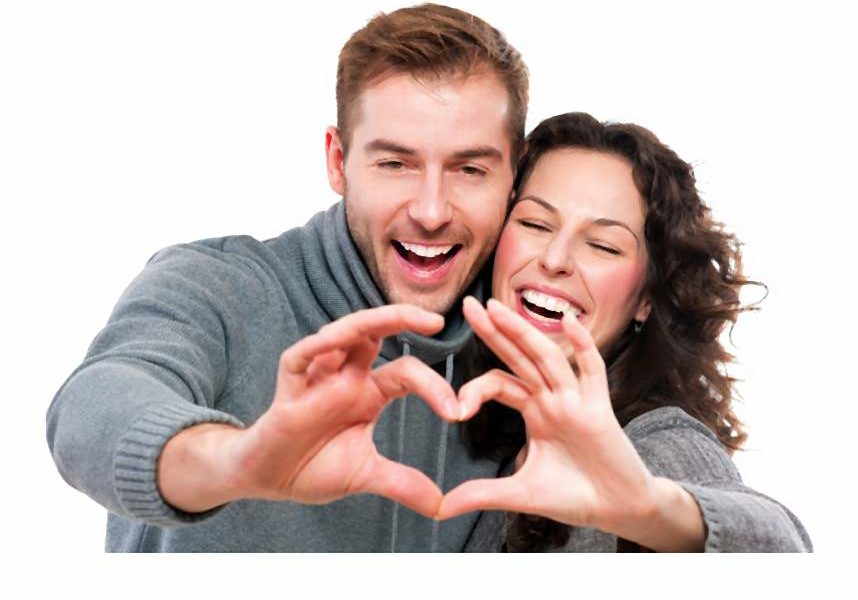 Walentynki po królewsku, święto obchodzone 14 lutego, zbliża się wielkimi krokami