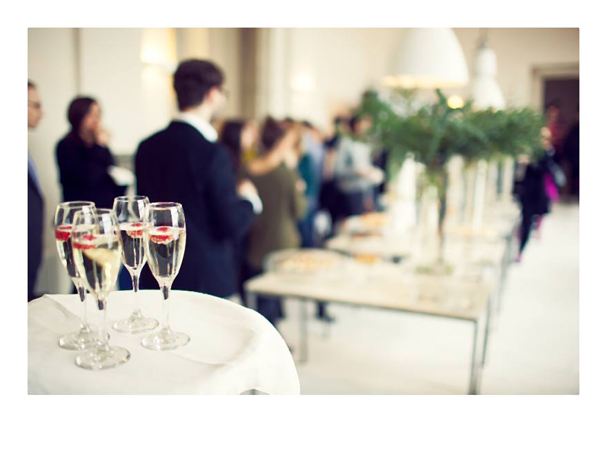 1_40-004-2014-03-08-_-20_52_00-751