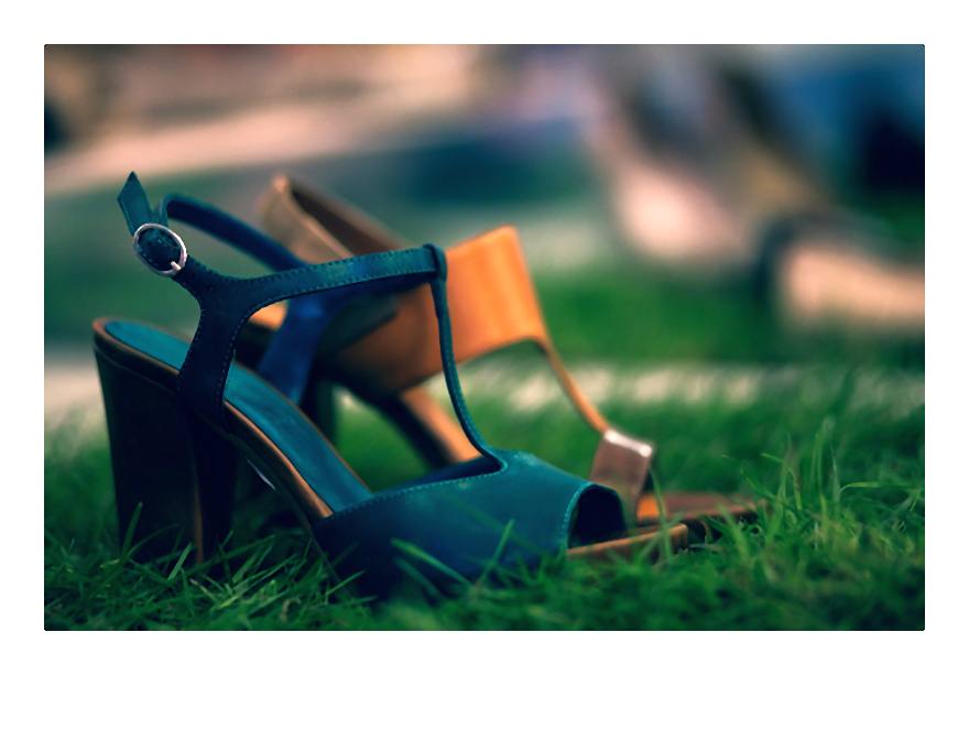 1_5-005-2014-03-08-_-20_53_10-751